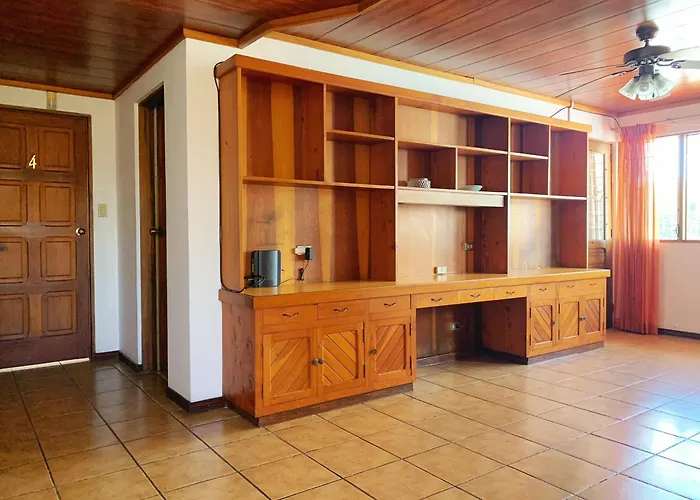 Casa 8 Bed&Breakfast
