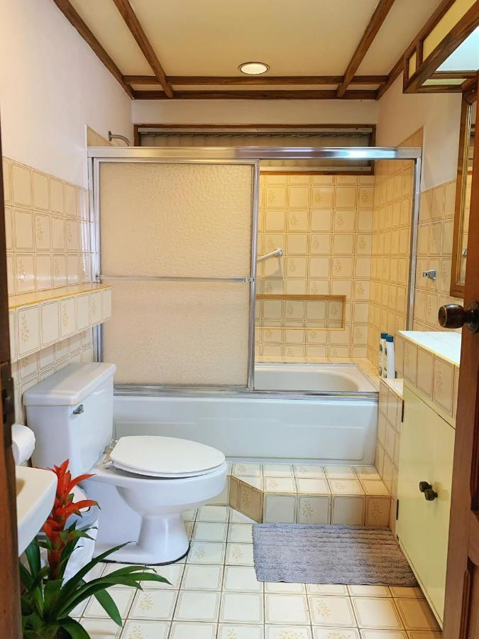 Casa 8 Bed&breakfast Bed & Breakfast San Jose (San Jose)