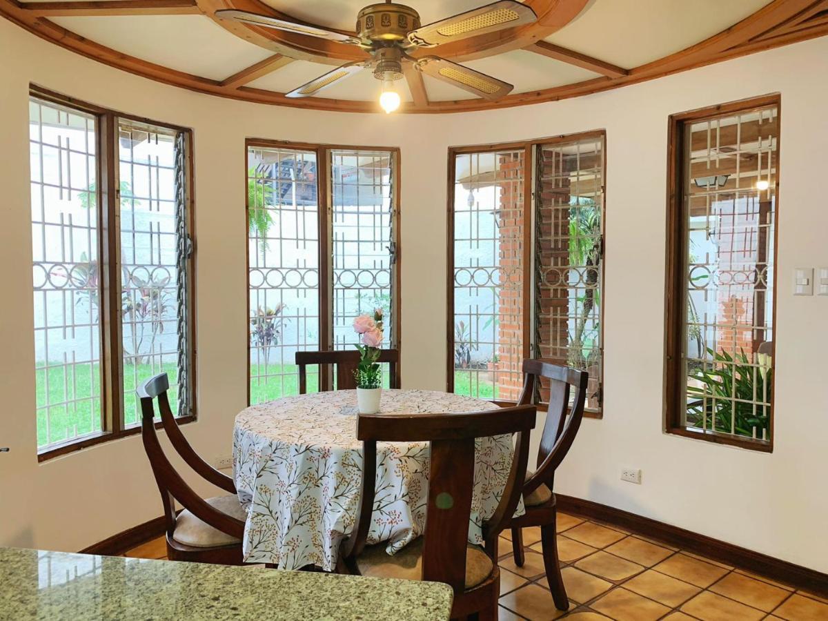 Bed and breakfast Casa 8 Bed&breakfast *