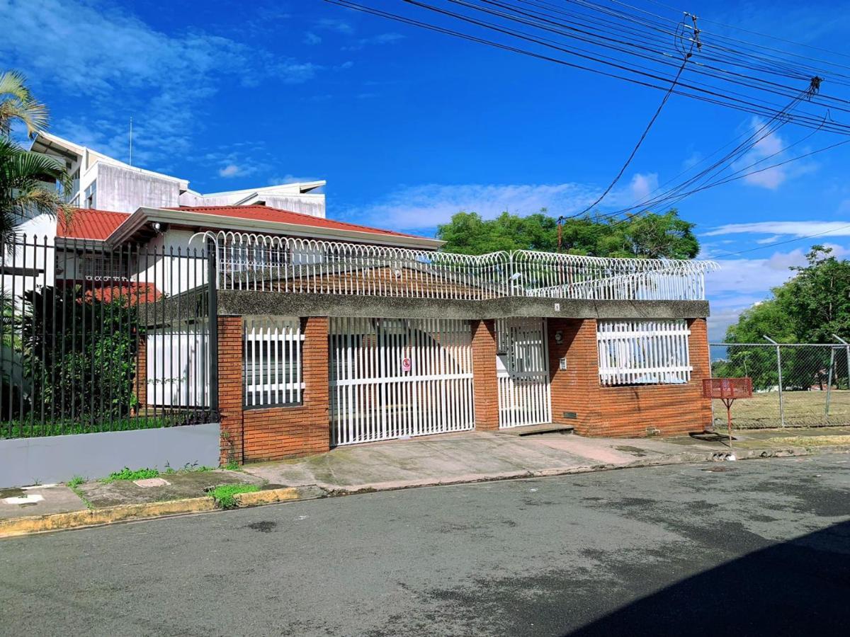 Casa 8 Bed&breakfast Bed & Breakfast *