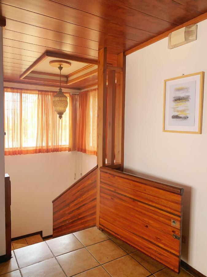 Casa 8 Bed&breakfast Bed & Breakfast