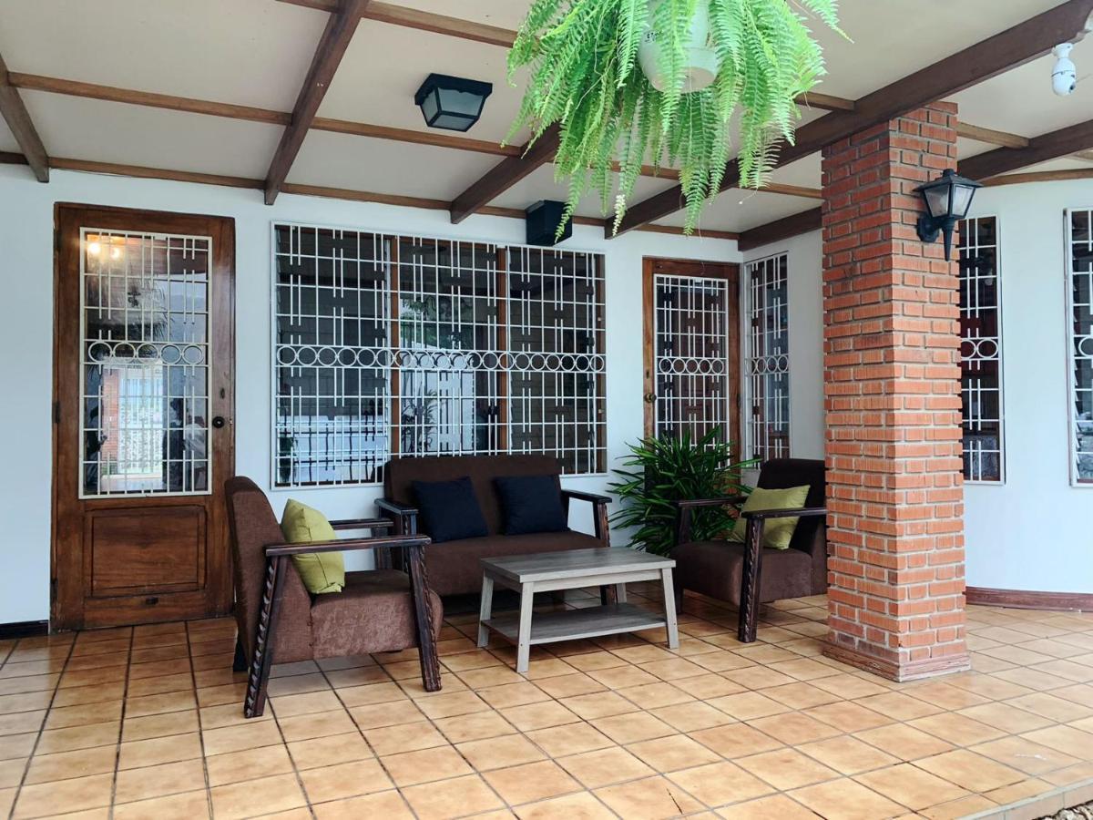 Casa 8 Bed&breakfast Bed & Breakfast