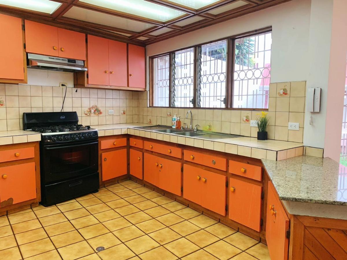 Casa 8 Bed&breakfast