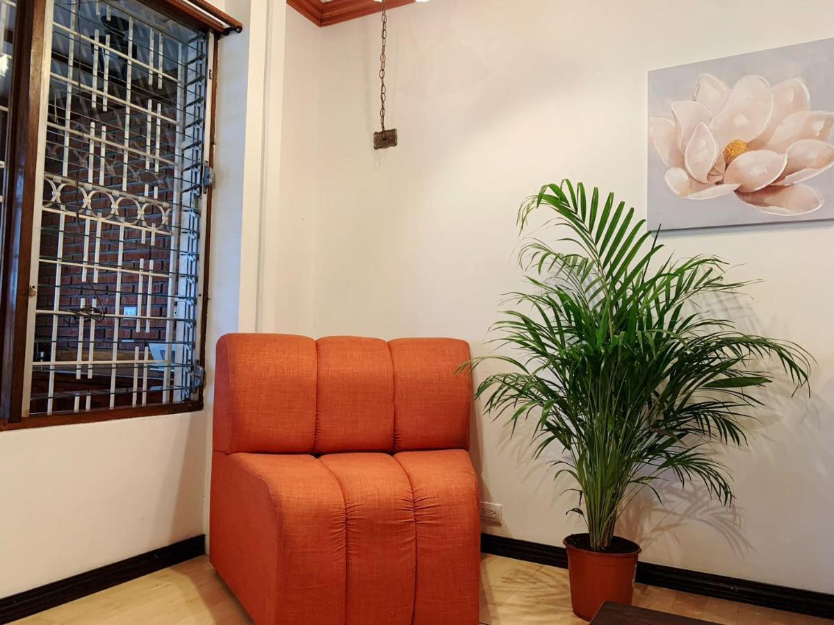Bed & Breakfast Casa 8 Bed&breakfast