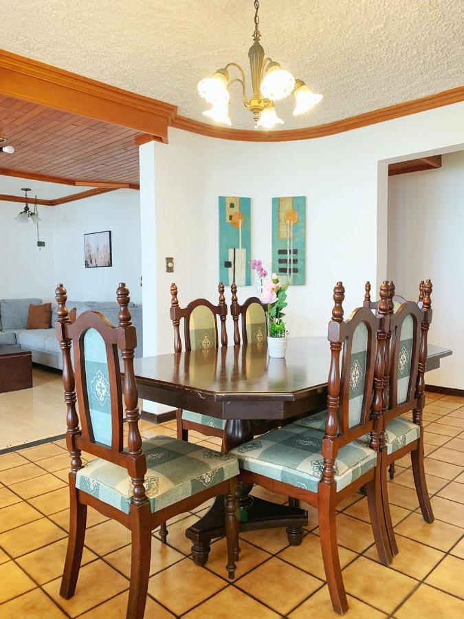 Casa 8 Bed&breakfast Bed & Breakfast