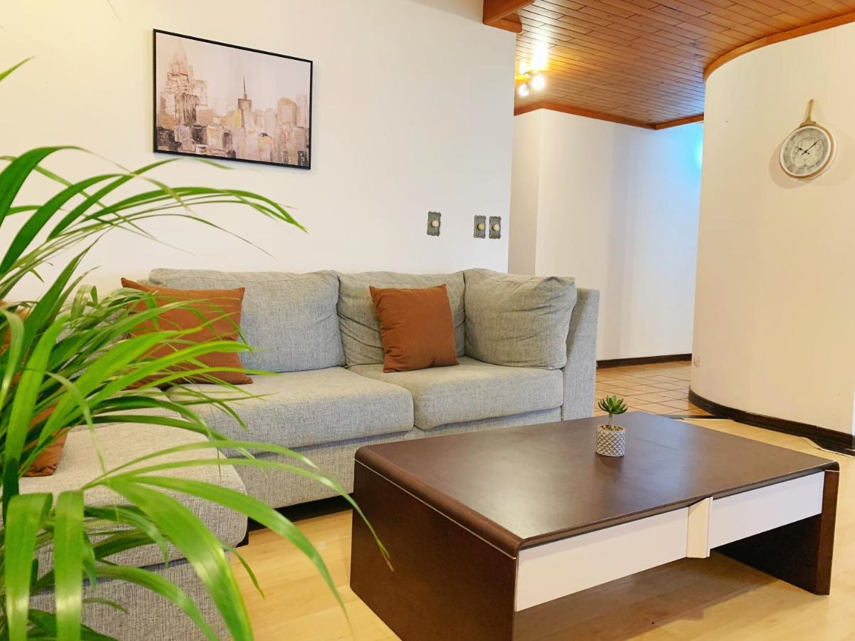 Casa 8 Bed&breakfast
