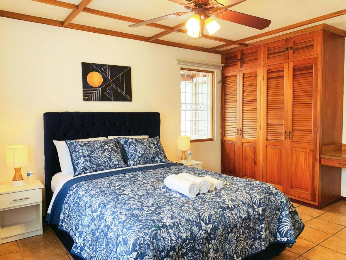 Bed & Breakfast Casa 8 Bed&breakfast