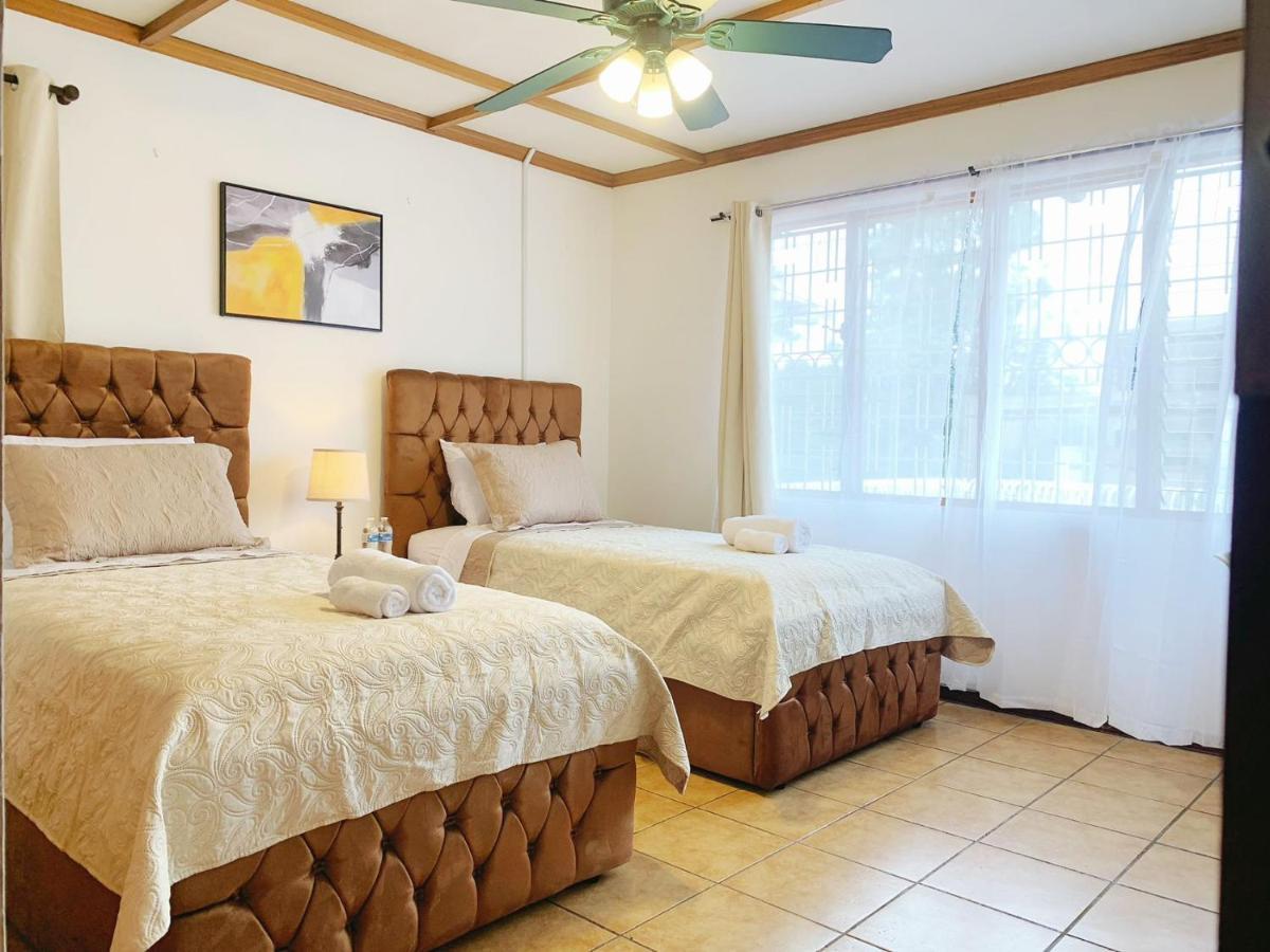 Bed & Breakfast Casa 8 Bed&breakfast
