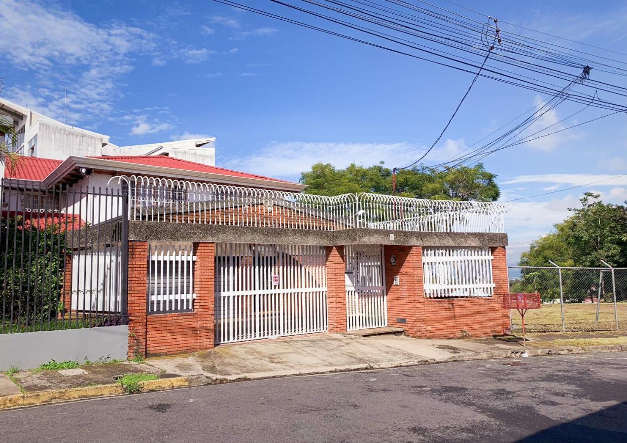 Casa 8 Bed&breakfast Bed & Breakfast *