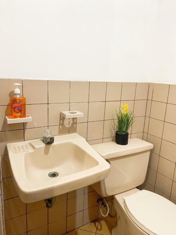 Casa 8 Bed&breakfast Bed & Breakfast San Jose (San Jose)