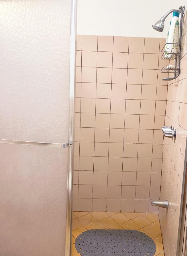 Casa 8 Bed&breakfast * San Jose (San Jose)