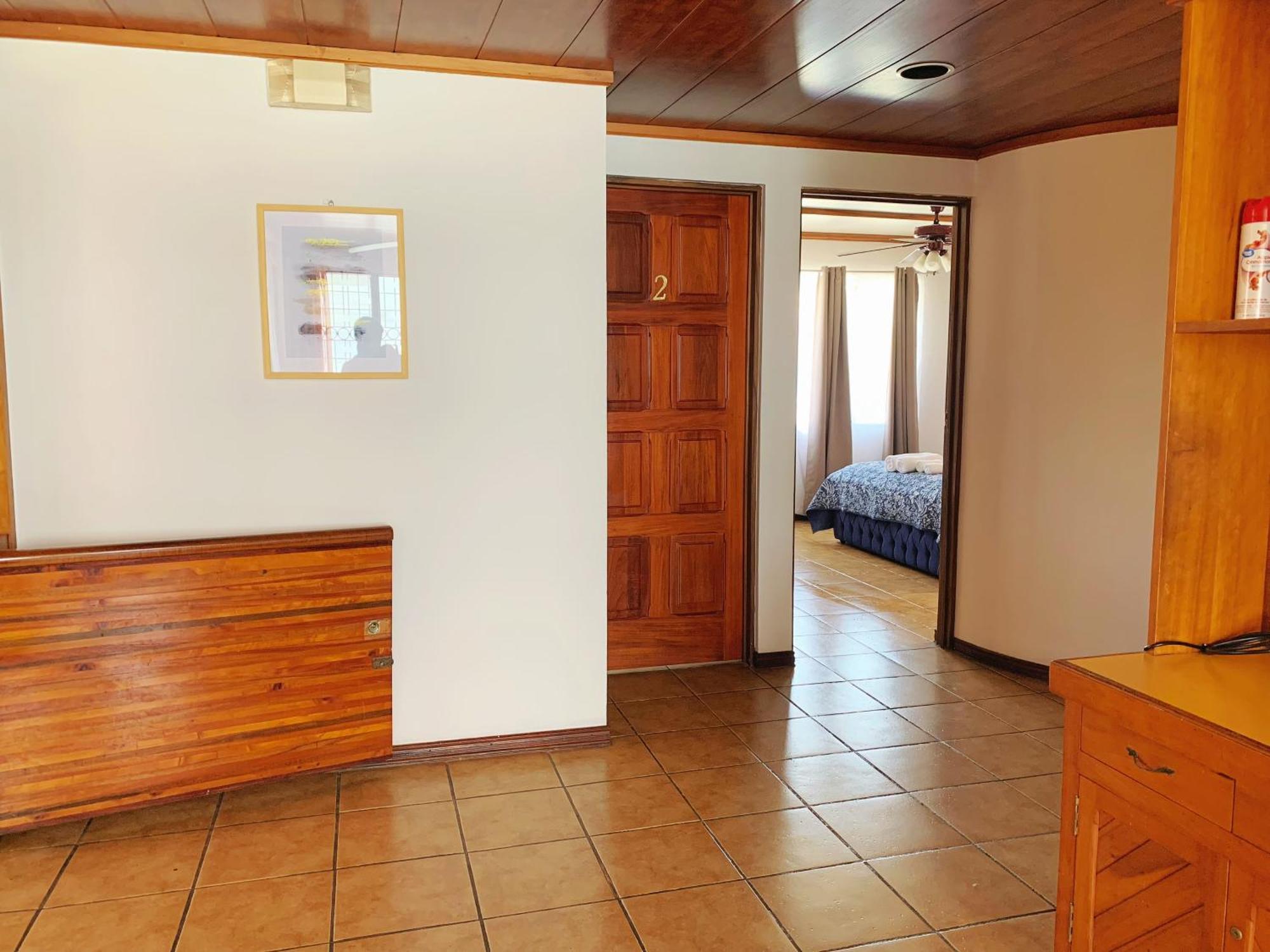 Bed & Breakfast Casa 8 Bed&breakfast *