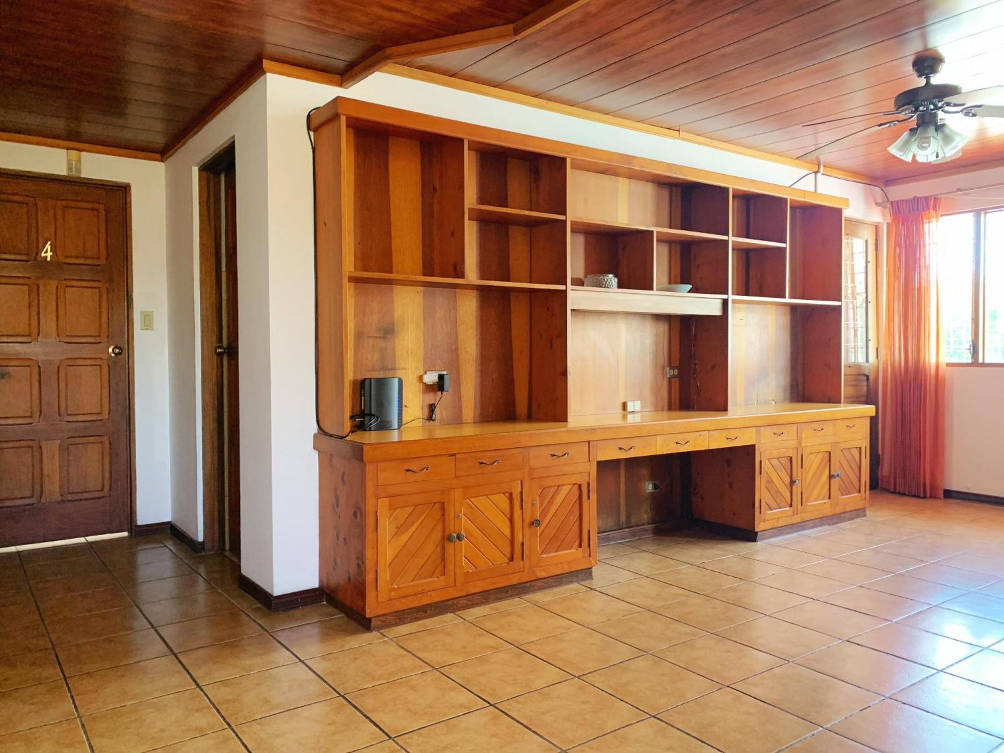 Casa 8 Bed&breakfast Bed & Breakfast *