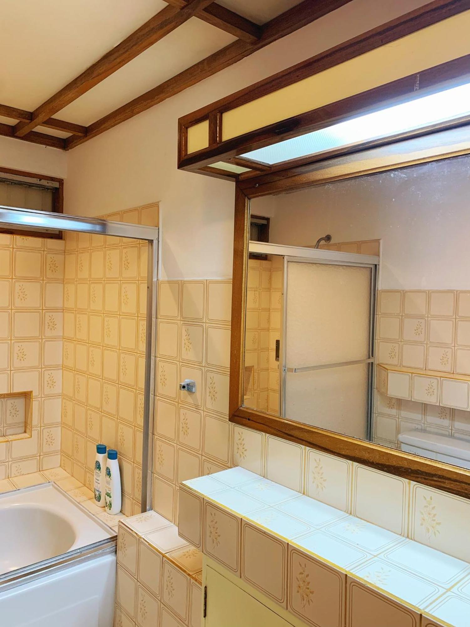 Bed & Breakfast Casa 8 Bed&breakfast *