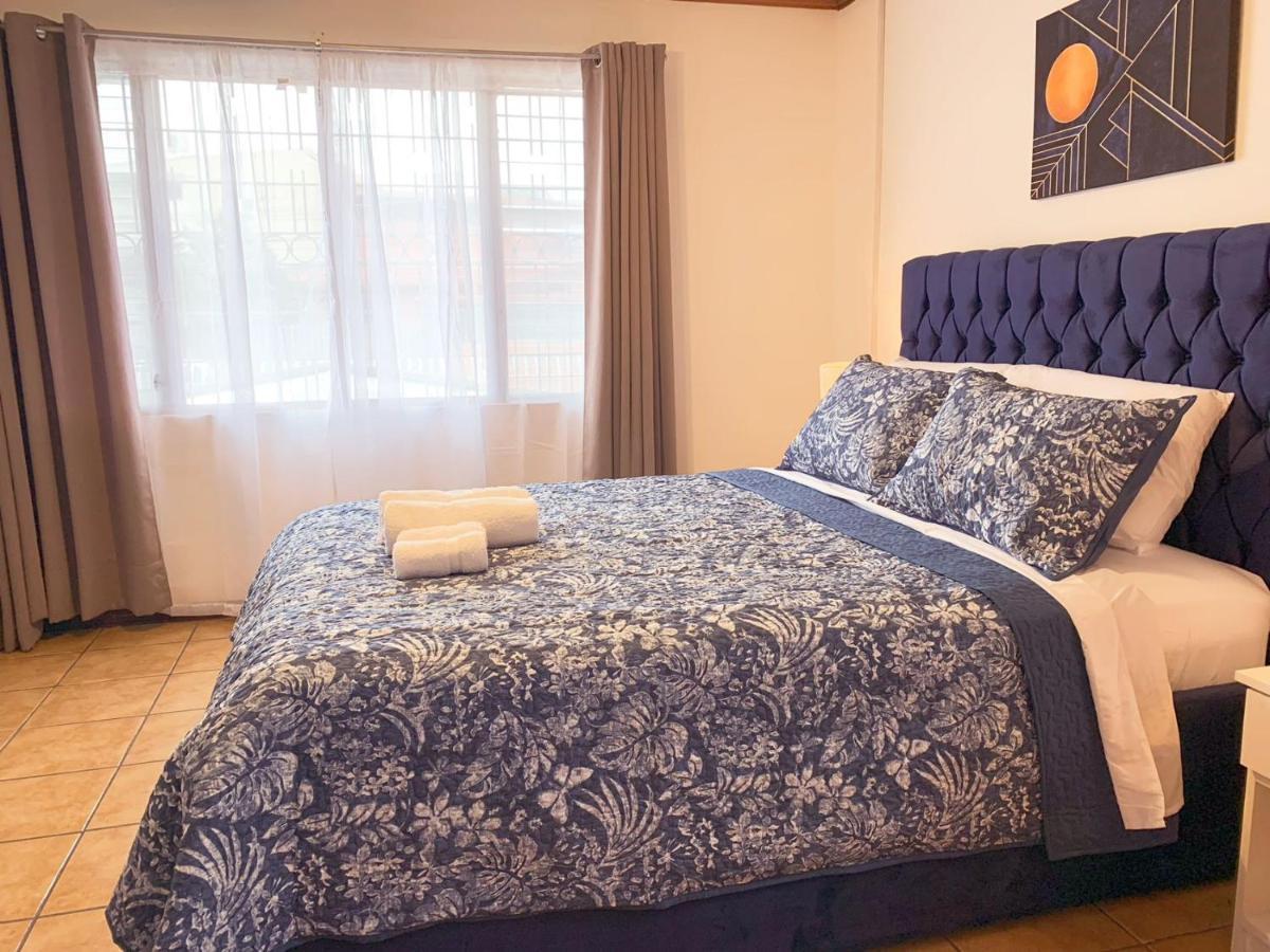 Casa 8 Bed&breakfast