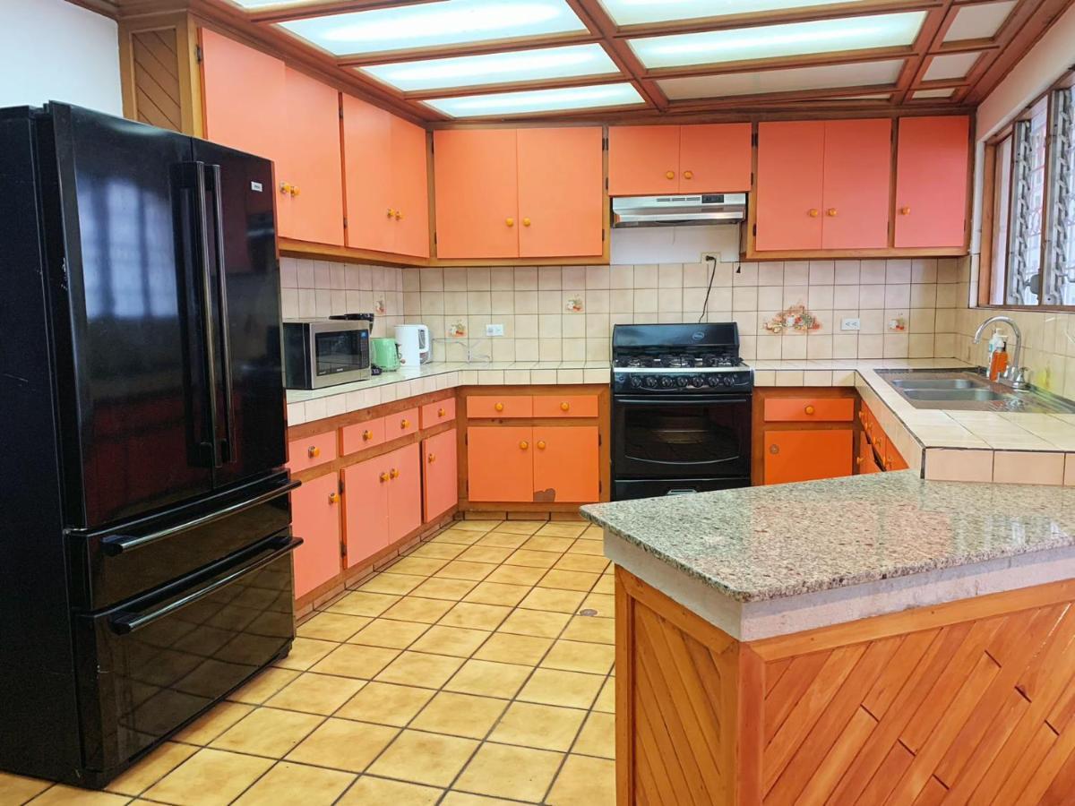 Casa 8 Bed&breakfast