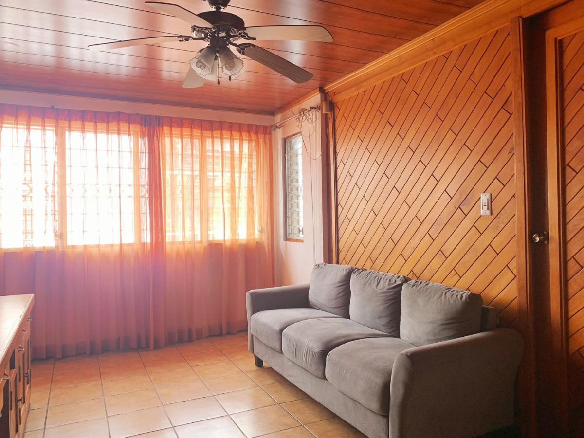 Bed & Breakfast Casa 8 Bed&breakfast *